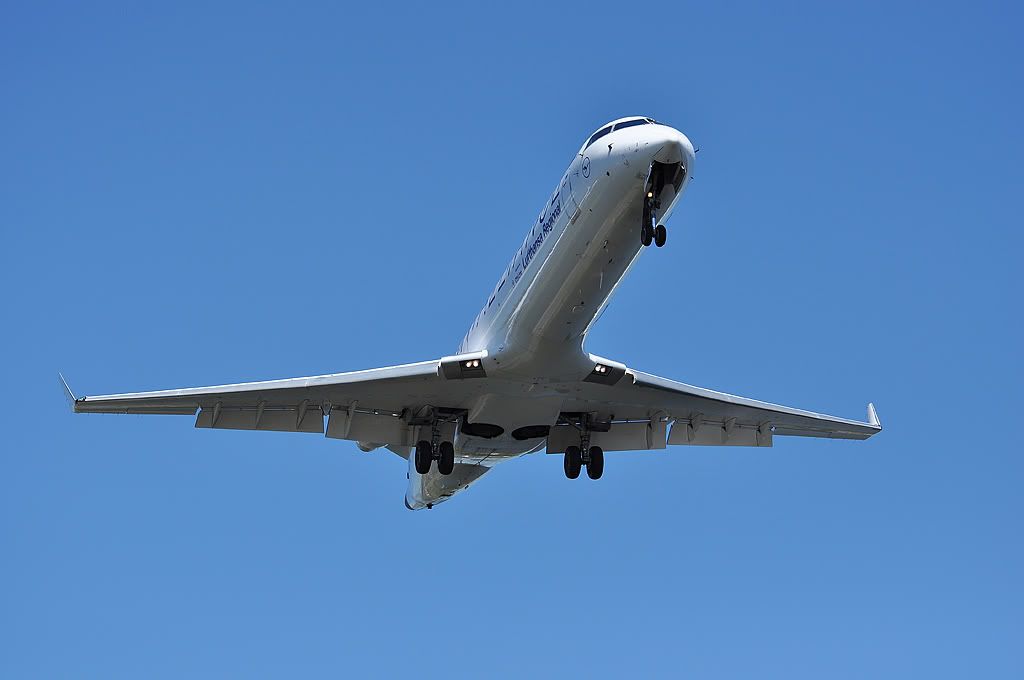 IMAGE: http://i867.photobucket.com/albums/ab240/DanielSFoto/Nya%20fotobloggen/DSC_0191.jpg