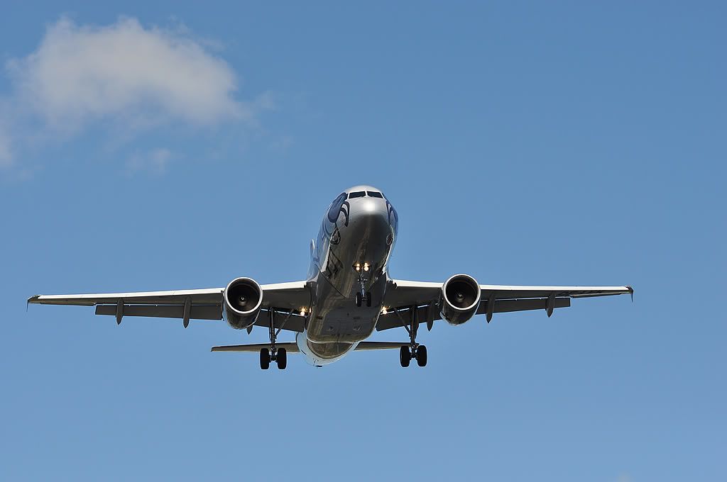 IMAGE: http://i867.photobucket.com/albums/ab240/DanielSFoto/Nya%20fotobloggen/DSC_0238.jpg