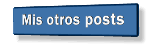 medallas medallas