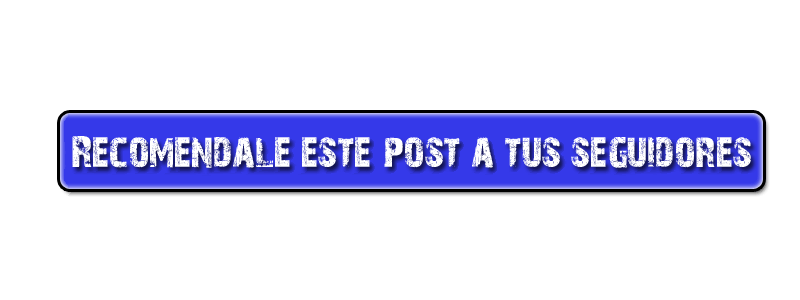 Facebook Facebook