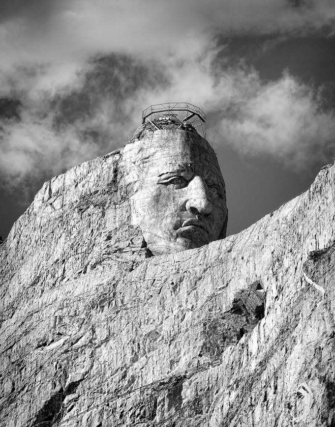 IMAGE: http://i867.photobucket.com/albums/ab240/alphasti/DSC01493_zpsrmowvhs7.jpg