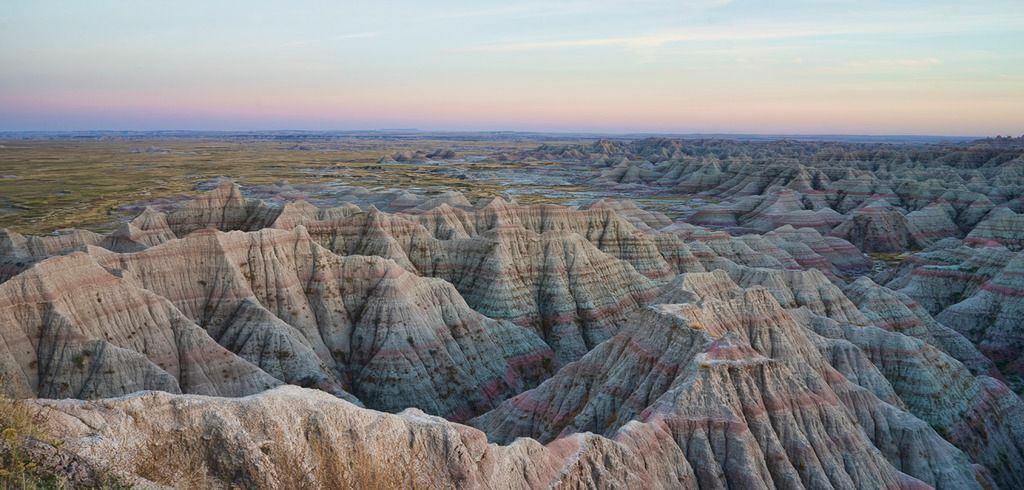 IMAGE: http://i867.photobucket.com/albums/ab240/alphasti/DSC01732_zpsdhmhxbiq.jpg