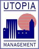 Utopia Management - Homestead Business Directory