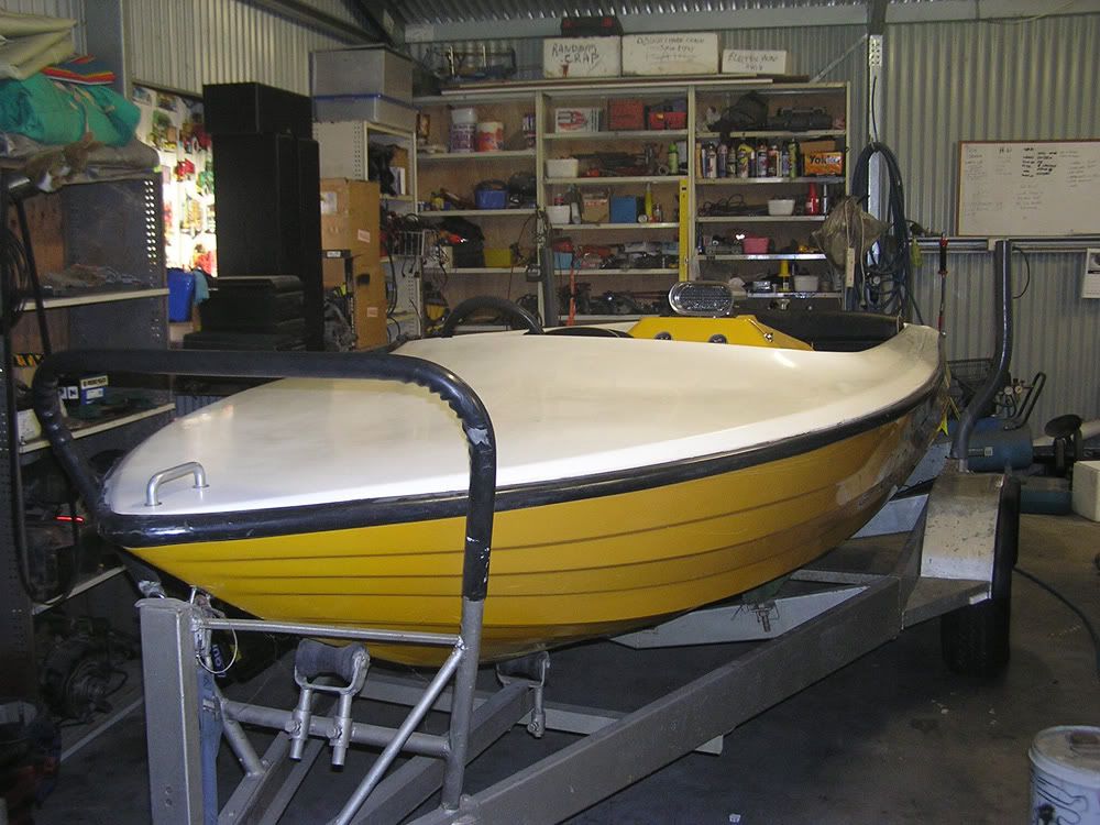 http://i867.photobucket.com/albums/ab240/bomber_watson/Boat/60320111.jpg