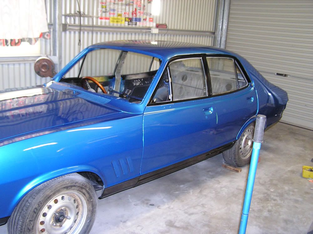 http://i867.photobucket.com/albums/ab240/bomber_watson/LJ%20Torana/Torryhome5.jpg