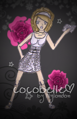 http://i867.photobucket.com/albums/ab240/cocomariebelle/DOLLS%20-%20COCOBELLE/gifts%20and%20prizes/cocobellebylilylondon.png