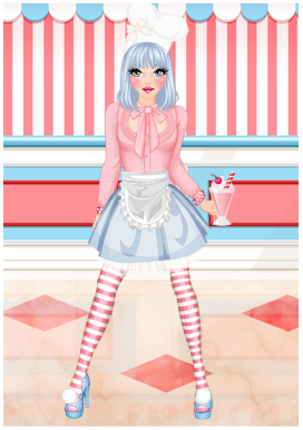 http://i867.photobucket.com/albums/ab240/cocomariebelle/chef-cocobelle.png