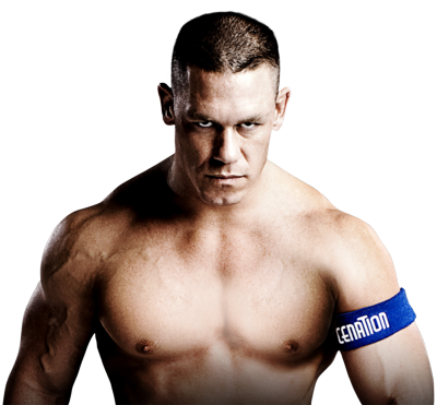 John-Cena-Smackdown-Vs-Raw-2010-psd.png John Cena image by dixiegrl1947