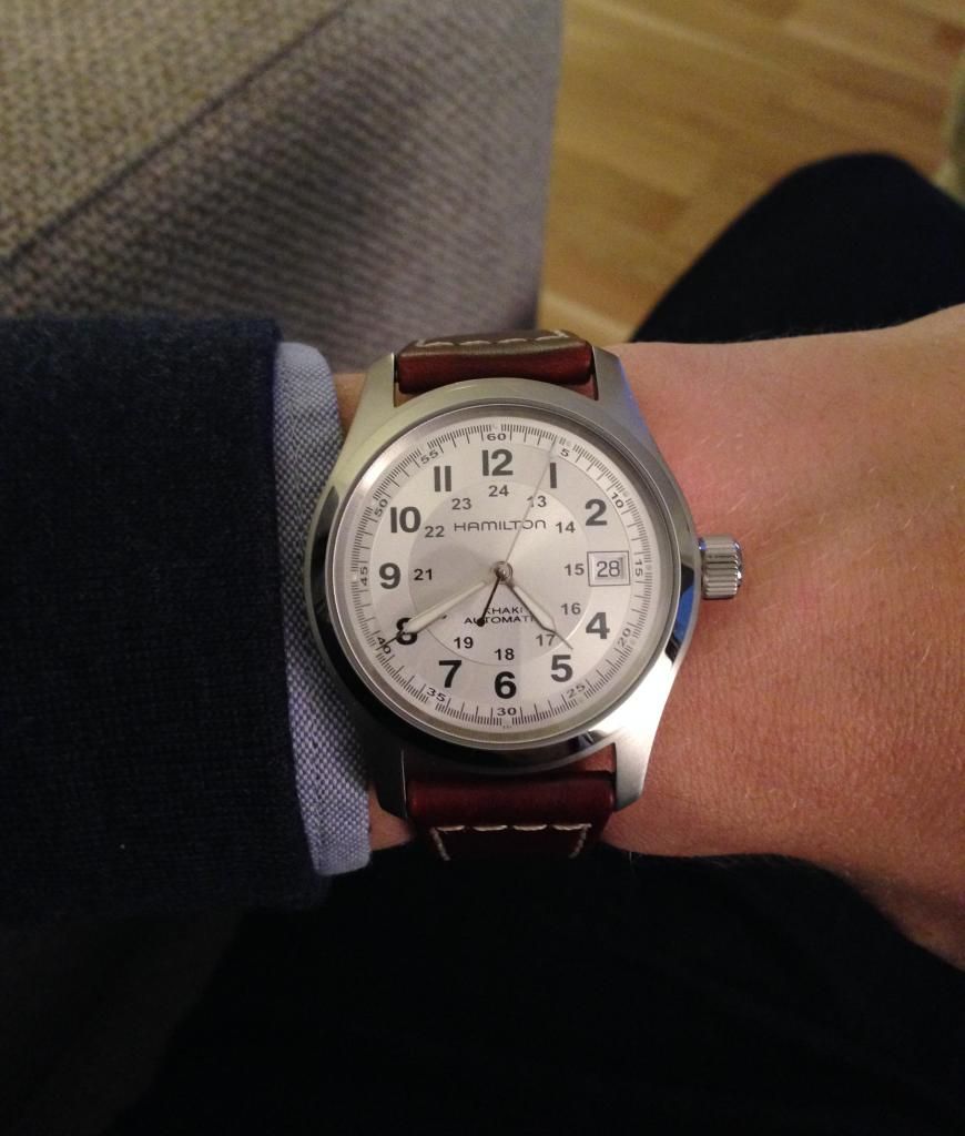 Wristshot_zps005a5f6f.jpg