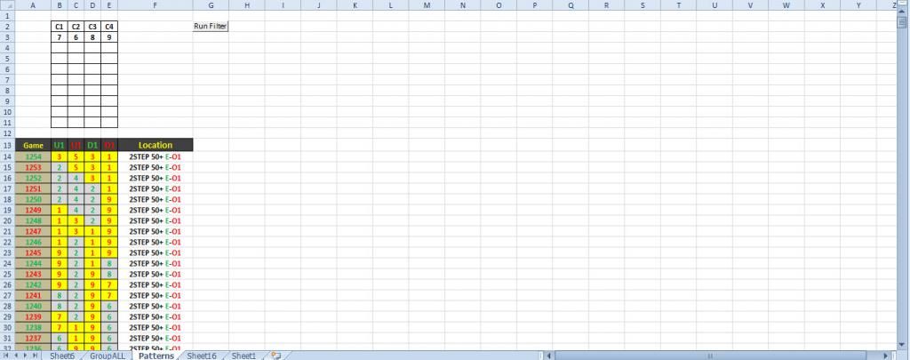 Patternsrows1-8_zpscbb6aec6.jpg