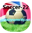  photo My Soccer-22UKLogoTysonsCity1.png