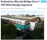  photo 016-Pedestrian Bicycle Bridge Over i495 Approved.jpg