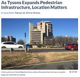  photo 019-s Tysons Expands Pedestrian Infrastructure Location Matters.jpg