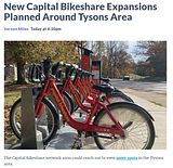 https://www.tysonsreporter.com/2019/05/14/new-capital-bikeshare-expansions-planned-around-tysons-area/ photo 021-New Capital Bikeshare Expansions Planned Around Tysons Area.jpg