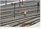  photo 023-Why second phase of Metrorsquos Silver Line has been more problem-plagued than the first.jpg