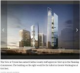 photo 071-The View at Tysons just won a key endorsement but concerns about its massive tower linger.jpg