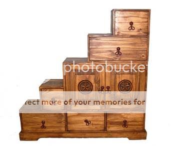 free  and return shipping youth 5 step chest