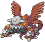 [PokeCommunity.com] Stoutert's FakeTopic