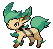 [PokeCommunity.com] Stoutert's FakeTopic