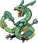[PokeCommunity.com] Stoutert's FakeTopic
