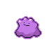 [PokeCommunity.com] Stoutert's FakeTopic