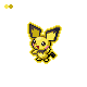 [PokeCommunity.com] Stoutert's FakeTopic