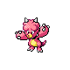 [PokeCommunity.com] Stoutert's FakeTopic