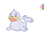 [PokeCommunity.com] Stoutert's FakeTopic
