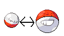 [PokeCommunity.com] Stoutert's FakeTopic