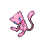 [PokeCommunity.com] Stoutert's FakeTopic