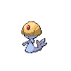 [PokeCommunity.com] Stoutert's FakeTopic