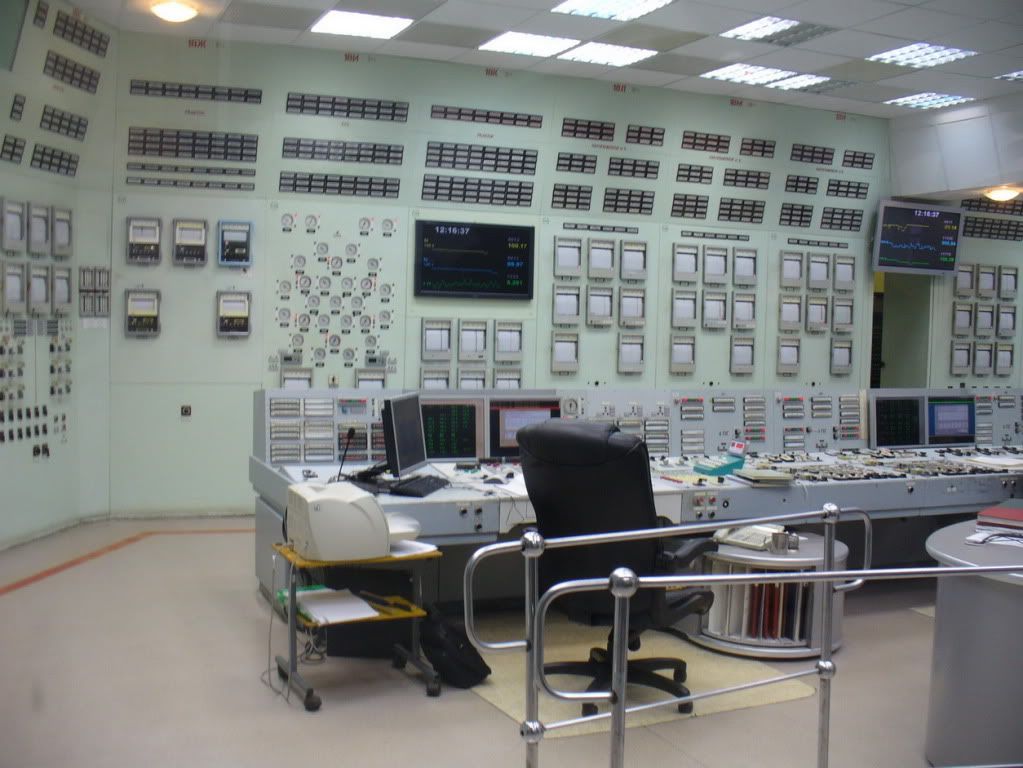 operatorskaya