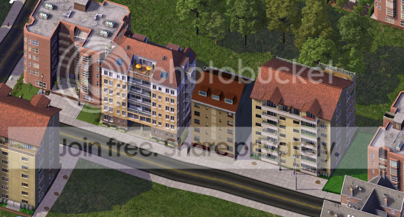 In-Game2.png