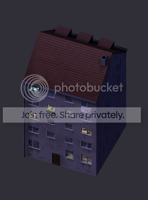 W2W_0_Back_Night_v6.png