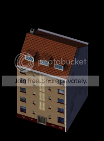 W2W_0_Front.png