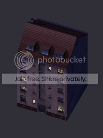 W2W_0_Front_Night_v6.png