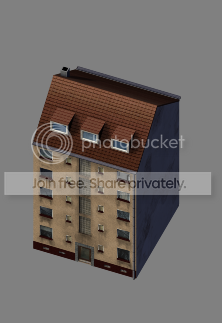 W2W_0_Front_v3.png