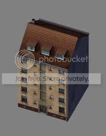 W2W_0_Front_v5.png