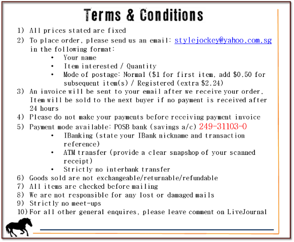 T&C_new