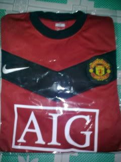 20112009707.jpg
