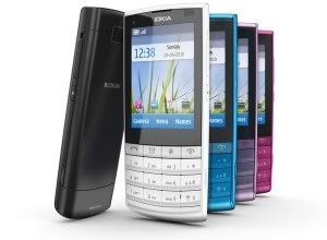 Nokia-X3-02-Touch.jpg