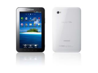 Samsung-Galaxy-Tab_1-1.jpg