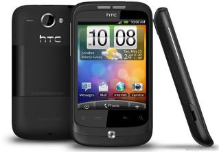 htc-wildfire-2-1.jpg