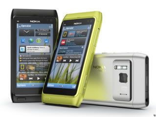 nokia-n8.jpg