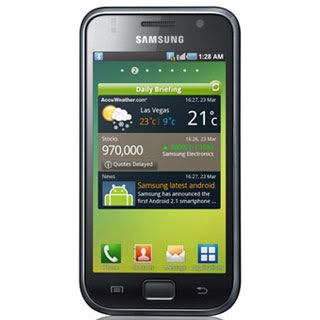 samsung-galaxy-s-phone.jpg