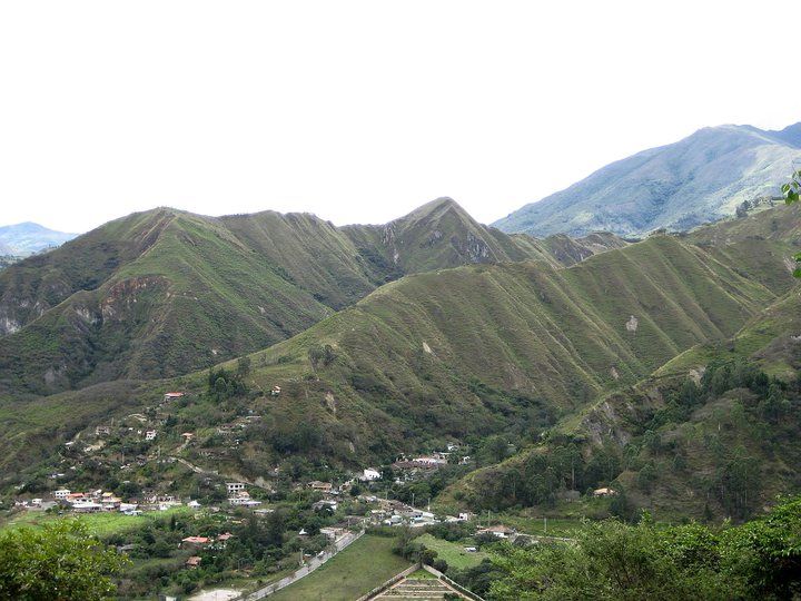 photo ecuador1_zpsdc401a00.jpg