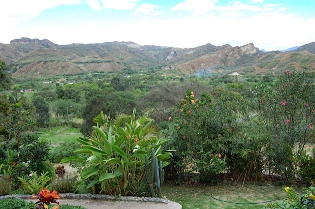 photo retreat5_zps1f7615e1.jpg