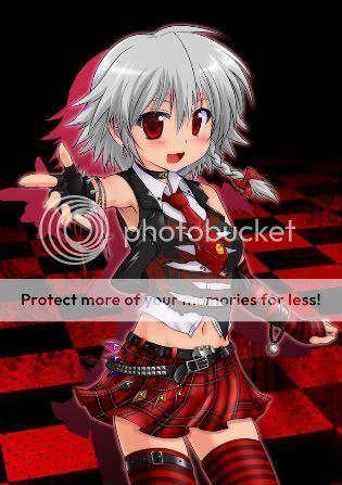 User Image