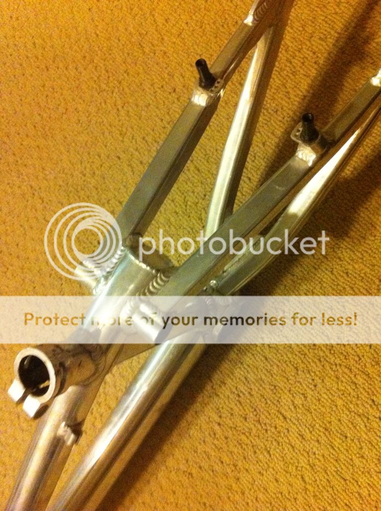 The official Auburn Thread! - BMXmuseum.com Forums