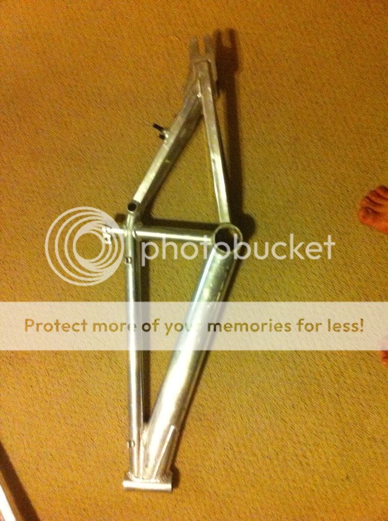 The official Auburn Thread! - BMXmuseum.com Forums